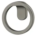 Furniture knob
