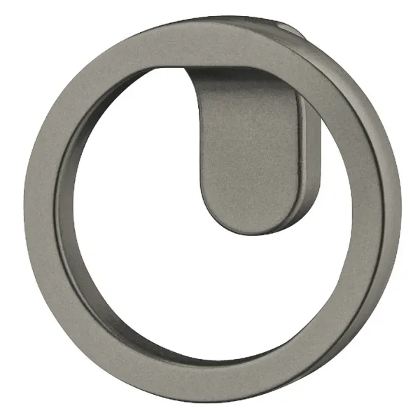 Furniture knob