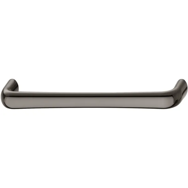 Rankenėlė H1525 CC320mm, L332mm, juoda