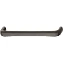 Furniture handle, D handle, zinc alloy