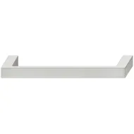 Furniture handle, Mitred handle, zinc alloy