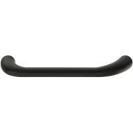 Furniture handle, D handle, zinc alloy