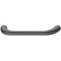Furniture handle, D handle, zinc alloy