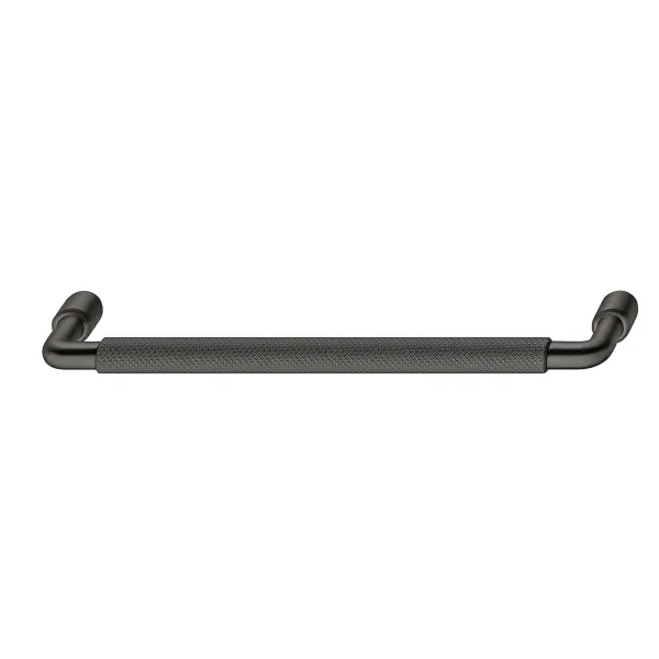 Furniture handle, Zinc