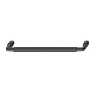 Furniture handle, Zinc