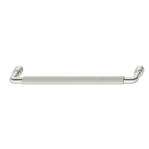 Furniture handle, Zinc
