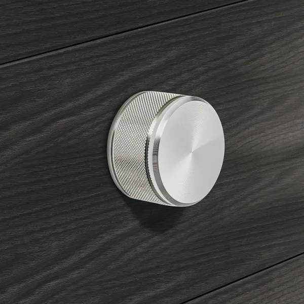 Furniture knob, Häfele Déco, Model H2310