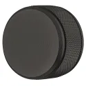 Furniture knob, Häfele Déco, Model H2310