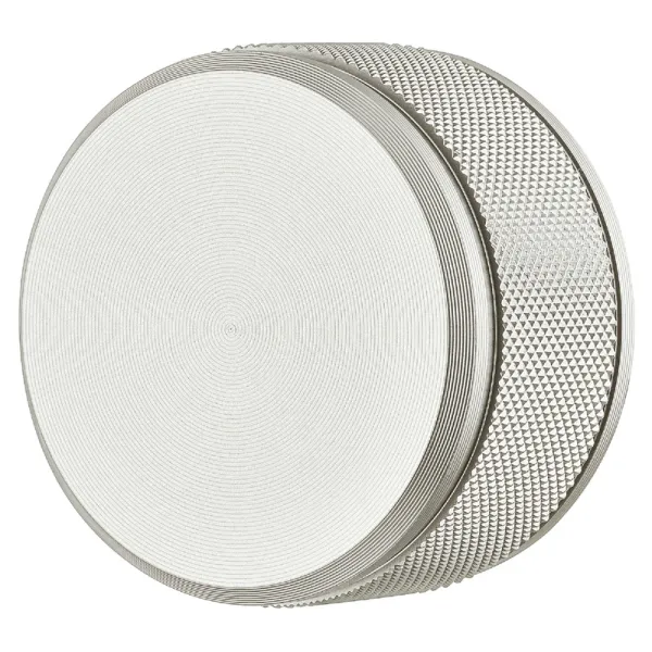 Furniture knob, Häfele Déco, Model H2310