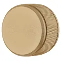 Furniture knob, Häfele Déco, Model H2310