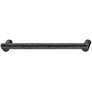 Rankenėlė H2120 CC160mm, L174mm, sendinto alavo spalva