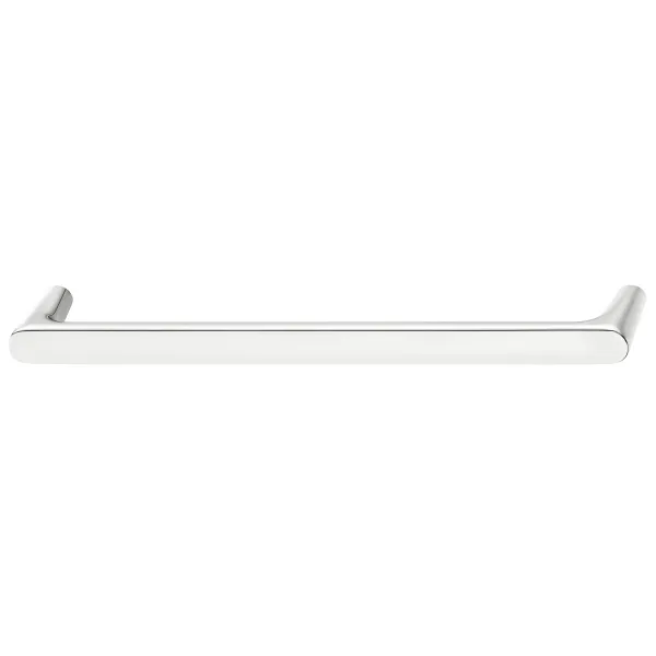 Rankenėlė H2125 CC160mm, L171mm, chromo spalva