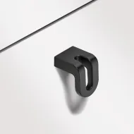 Furniture knob