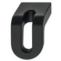 Furniture knob