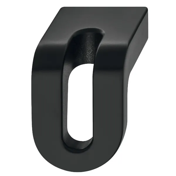 Furniture knob