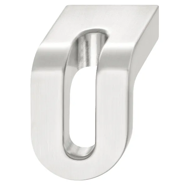 Furniture knob