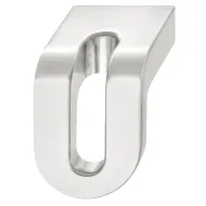 Furniture knob