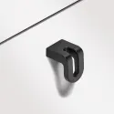 Furniture knob
