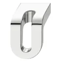 Furniture knob