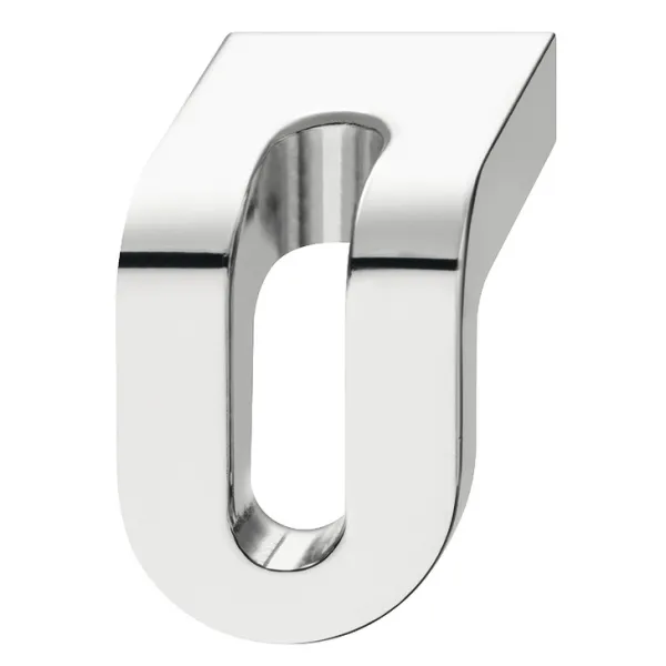 Furniture knob