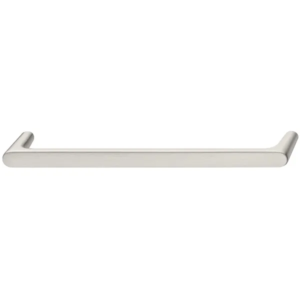 Furniture handle, Handle with base, zinc alloy