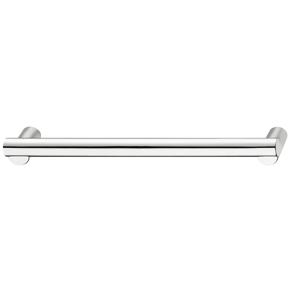 Rankenėlė H2120 CC320mm, L334mm, chromo spalva