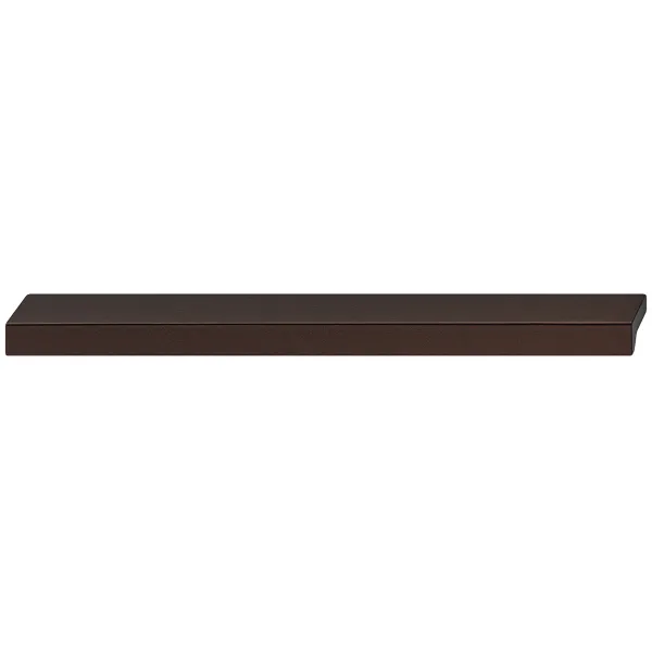 Rankenėlė 86603, aliuminis, CC320-640mm, L900mm, metallic ruda