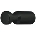 Furniture knob, Timeless