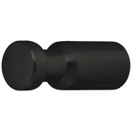Furniture knob, Timeless