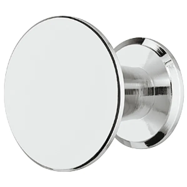 Furniture knob, Timeless