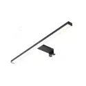 Luminaire LED NITEBS for bathroom mirror 230V/5W L300mm warm white 3000K