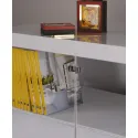Furniture handle, Timeless 