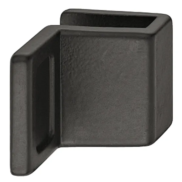Furniture handle, Timeless 