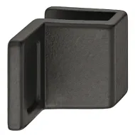 Furniture handle, Timeless 