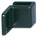 Furniture handle, Timeless 