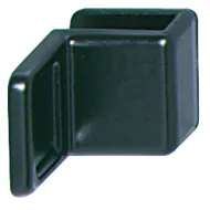 Furniture handle, Timeless 