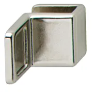 Furniture handle, Timeless 