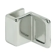 Furniture handle, Timeless 