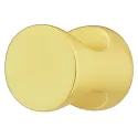 Furniture knob, Timeless