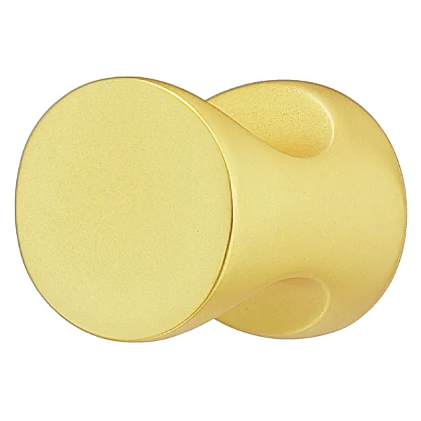 Furniture knob, Timeless