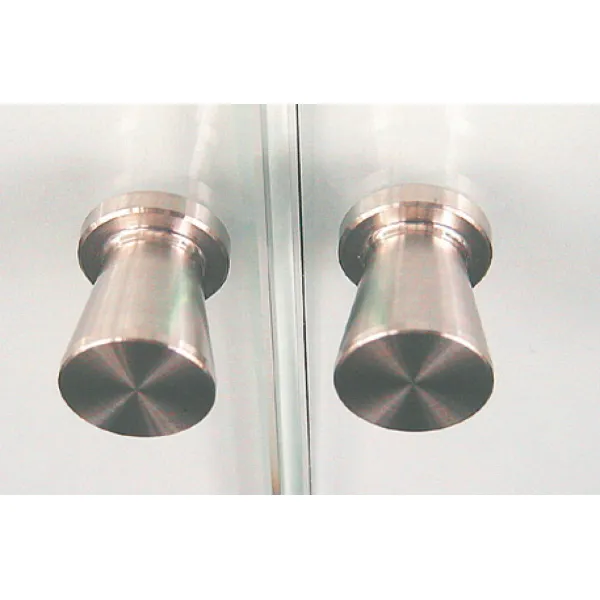 Furniture knob