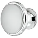Furniture knob, Traditional