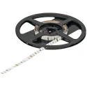 Juosta LED2062 Loox5, L5000mm, 8mm, 12V, 4,8W/m, natūrali balta šviesa 4000K