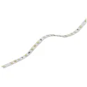 Juosta LED2062 Loox5, L5000mm, 8mm, 12V, 4,8W/m, natūrali balta šviesa 4000K