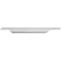 Handle profile, Aluminium