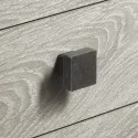 Furniture knob, Trend 