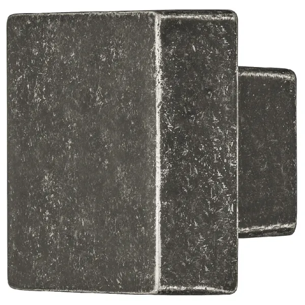 Furniture knob, Trend 