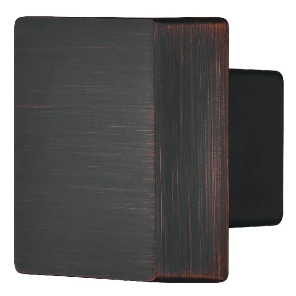 Furniture knob, Trend 