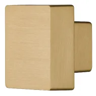 Furniture knob, Trend 