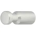 Furniture knob, Timeless